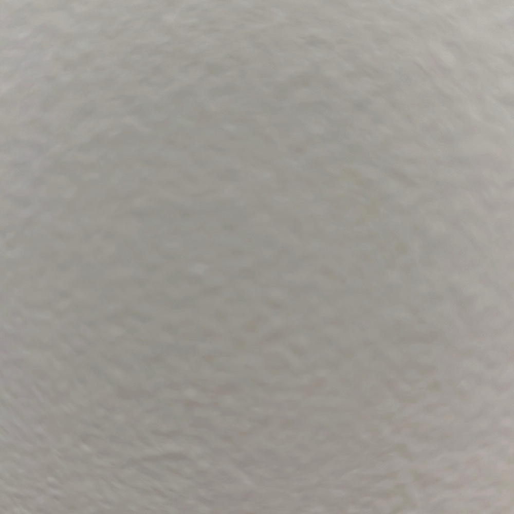 N/A